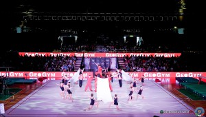 gpg ph simone ferraro dsc09935 copia